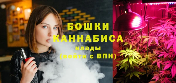 МДПВ Белокуриха