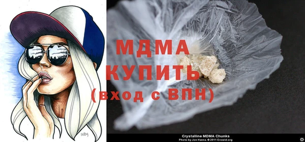 ПСИЛОЦИБИНОВЫЕ ГРИБЫ Беломорск