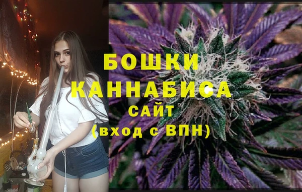 ПСИЛОЦИБИНОВЫЕ ГРИБЫ Беломорск